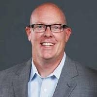 Scott Schellin's Instagram, Twitter & Facebook