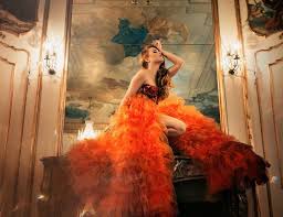 Bulletproof, backfire, cry, evolution, vintern jag var sexton, dive, i do. Song Dotter New Year Scandipop Co Uk