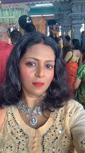 Hard to believe it was 52 years