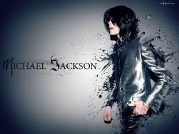 mj wallpapers hd wallpaper cave mj wallpapers hd wallpaper cave