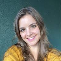 60+ "Casagrande" profiles