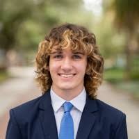 2100+ "Bozarth" profiles