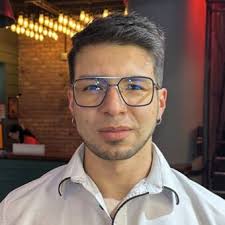 Barberia Lords ®️ Sucursal Rosales