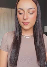 Something simple, done by me! ⚡️