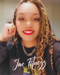 JaeFitnezz