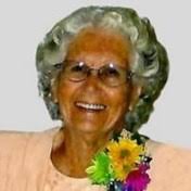 Noma Kelley Obituary (1925-2025)