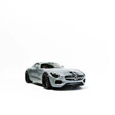 Pin On Hot Wheels