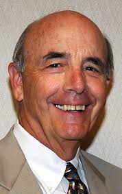 Purdue Board of Trustees re-elects officers