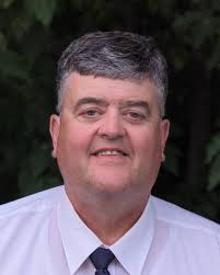 Jay Downs's Instagram, Twitter & Facebook