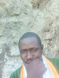 He who dwells in the shelter of the Most High;shall abide in the shadow of  the Almighty.Psalms 91;1