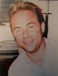 Nathaniel John Mills