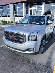 Image result for Quicksilver 2012 Yukon