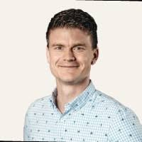 200+ 'Stoppels' profiles