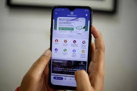 Tanda telepon di reject nomor yang anda tuju sedang sibuk terkadang jawaban. 11 Cara Cek Tagihan Bpjs Dengan Mudah Dan Cepat Nasional Katadata Co Id