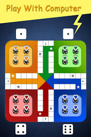 For android free online at apkfab.com. Ludo The Dice Game Apk 5 2 Download For Android Download Ludo The Dice Game Apk Latest Version Apkfab Com