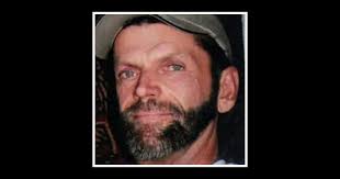 R. Allen Devall Obituary 2017