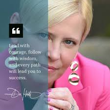 Instagram photo by Heidi Gregory Mina DM • Jun 25, 2024 at 11:00 AM