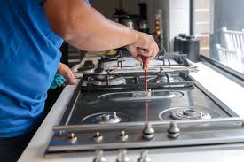 Appliance Repair Services in Austin, TX | All Austin Repairs