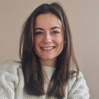 200+ "Nina Stein" profiles