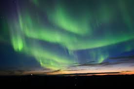 Restigouche The Ironic Cage See The Northern Lights Aurora Borealis Aurora Borealis Northern Lights