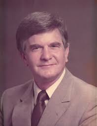 Share Obituary for Gary Minton