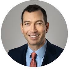 Kim Rosado's Instagram, Twitter & Facebook