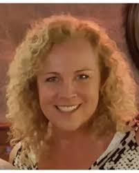 Obituary information for Diane Waite