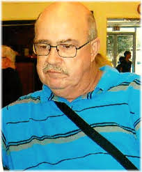 Douglas Armour Obituary (2016)