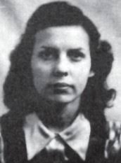 Highlights of Fleming-Neon H.S.