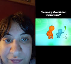 How Many of These Nick Junior Shows Did You Watch Pat 1