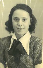 Marlene Clara Kind Obituary