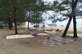 Untuk nomor dari pantai gading, nomor tersebut harus dimulai dengan +225 diikuti dengan dua digit kode penyedia. Pantai Manggar Balikpapan Portal Balikpapan