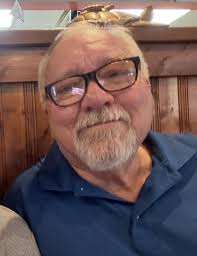 Obituary information for Charles Wayne Shaw