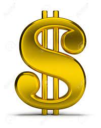 Maybe you would like to learn more about one of these? Gold Dollar Zeichen 3d Bild Isoliert Weissen Hintergrund Lizenzfreie Fotos Bilder Und Stock Fotografie Image 12719262