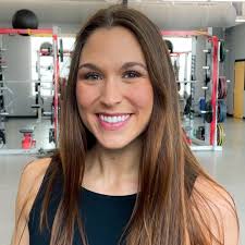 Red Storm Volleyball Team Appreciation and Praise