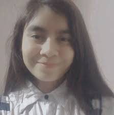 Noti13DeLaNoche 😨 ¡Hasta los padres de familia participan en las peleas de  estudiantes! 🚨 ¡Ya no hay valores! Alumnos de la Secundaria Técnica No.  20, fueron captados peleándose a golpes; aseguran que