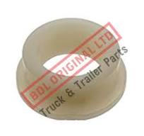 5010239670- RENAULT REAR ANTI ROLL BAR BUSH