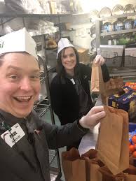 Festival Foods responds to COVID-19 outbreak