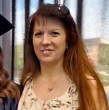 Volunteer Speedway wishes East Tennessee racing legend H.E. Vineyard a  Happy (83rd) Birthday. ... H.E. is a four-time Late Model champion at "The  Gap" and a member of the track's Hall of