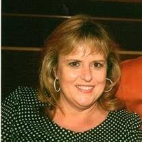 Tommie Lee Blue Obituary