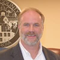 10+ "Tapley" profiles