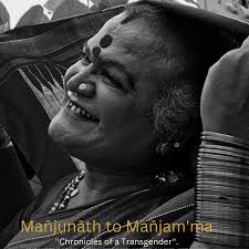 International Documentary & Short Film Festival of Kerala