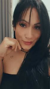 Reel by Marcilene Silva (@marcilene959) · January 1, 2026