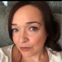 60+ "Cashin" profiles