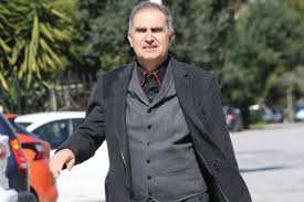 Παρεμβολή τρίτων προσώπων μικτός τρόπος o όρος νεοελληνική πεζογραφία αναφέρεται στην πεζογραφία που αναπτύχθηκε στην ελλάδα από τον 11ο αιώνα και μετά από τη δεκαετία του 1880 εμφανίζεται μια μεγάλη αλλαγή στη. Epikairothta Arcadia Portal