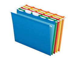 Enter text enter text enter text enter text enter text enter text enter text enter text enter text enter text enter text enter text enter text enter text enter text. Pendaflex Ready Tab Reinforced Hanging Folders Letter Size Assorted Colors 5 Tab 25 Bx