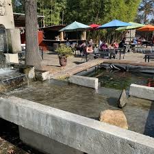 As an investment, concrete patios typically cost less than patios made of brick or durham concrete ltd. 15 Of The Best Patios And Rooftop Bars In Durham Best Of The Bull