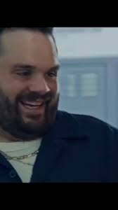 @tvanduspod's video Tweet