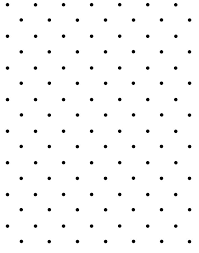 Black And White Dot Wallpaper Polka Dot Black On White In 2020 Polka Dots Wallpaper Dots Wallpaper Eco Friendly Paper