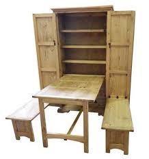Cowboy Kitchen Great Western Furniture Company Western Furniture Rustic Furniture Diy Furniture